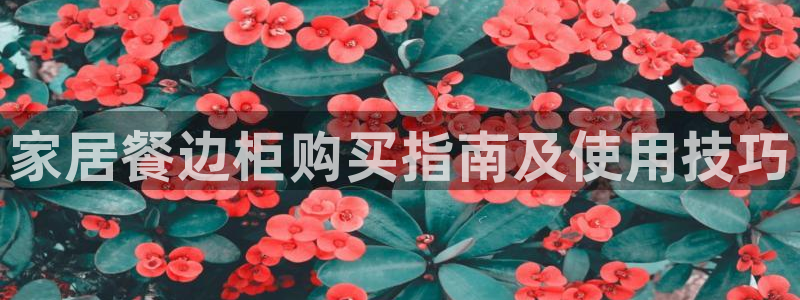 ug环球买代理