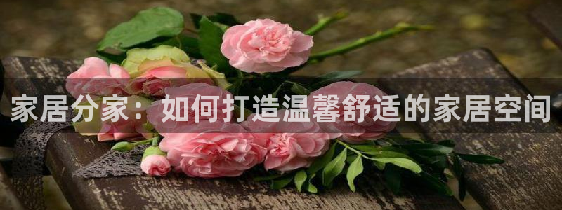 ug环球xkk908搜徽