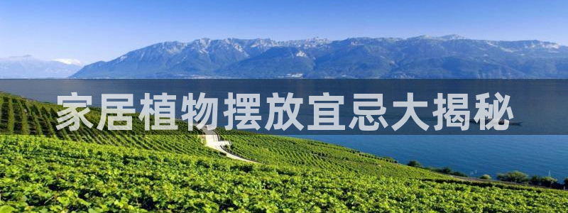 UG环球一比一包杀威agkk19在