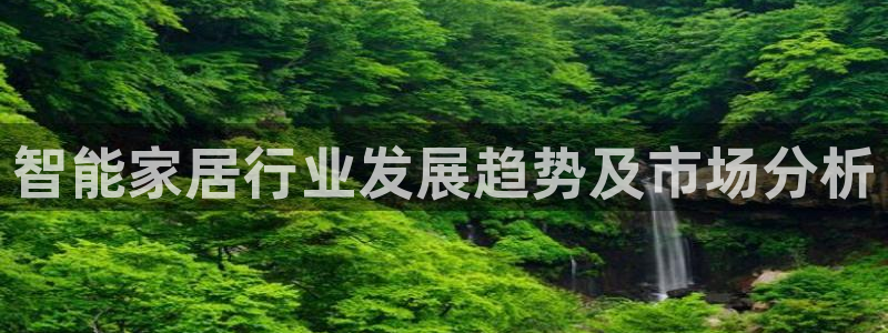 环球ug登录网站