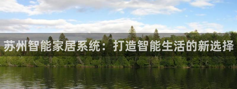 环球ug包杀网