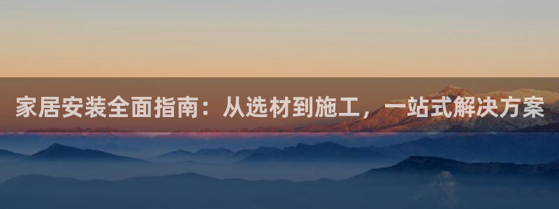 ug环球地址在哪里