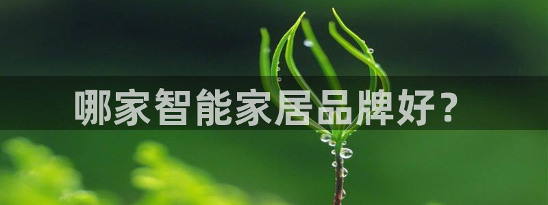 环球ug登录网站app