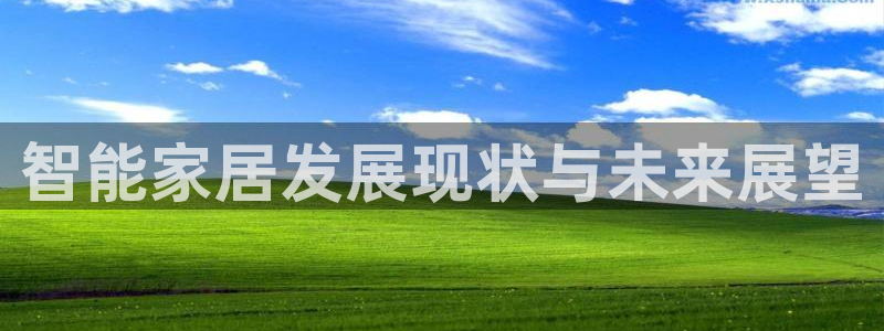 ug环球找唯xkk 908