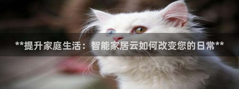环球ug包杀网