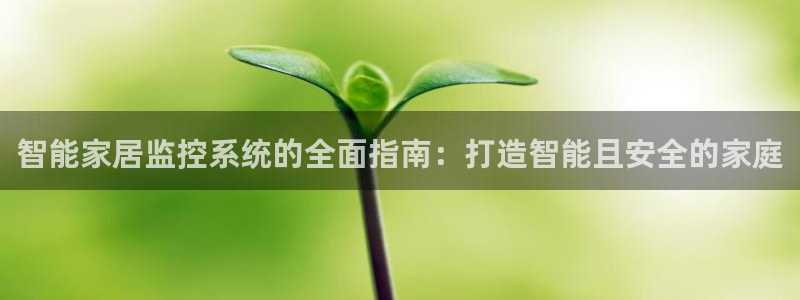 环球ug官网代理