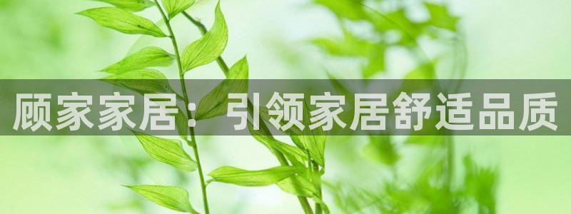 环球ug