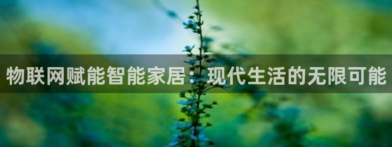 UG环球网一比一