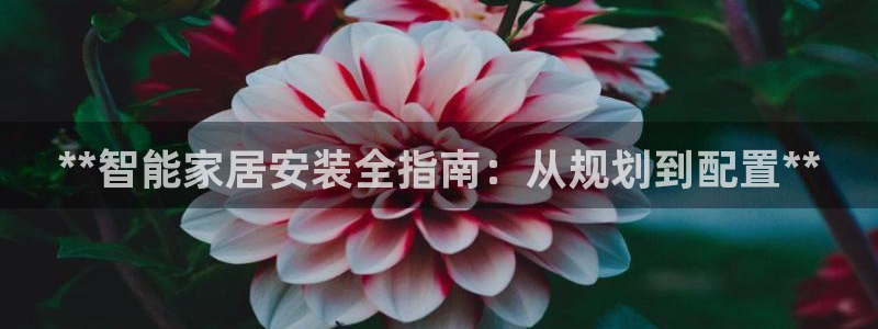 ug环球app下载