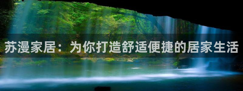 Ug环球私网一比一