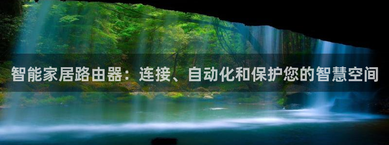 UG环球假线一比一