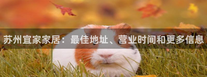 ug环球凯发
