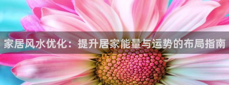 ug环球视讯真假