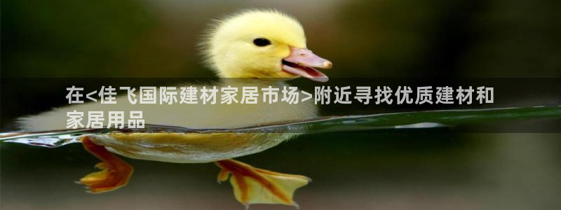 ug环球xkk908搜徽