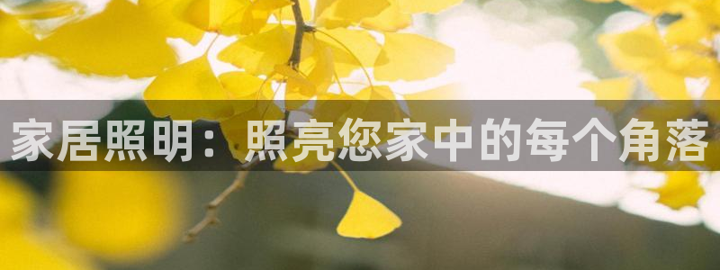 ug环球官网在线