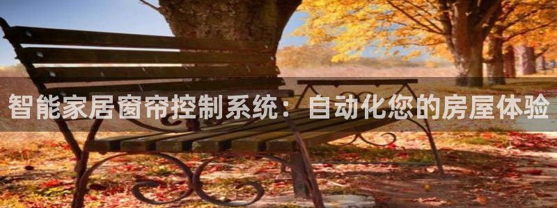 UG环球网一比一