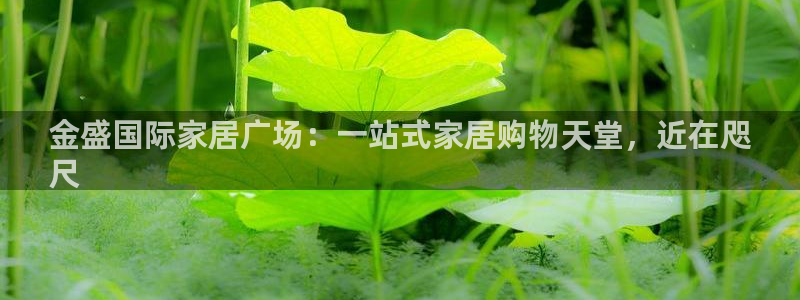 UG环球代理