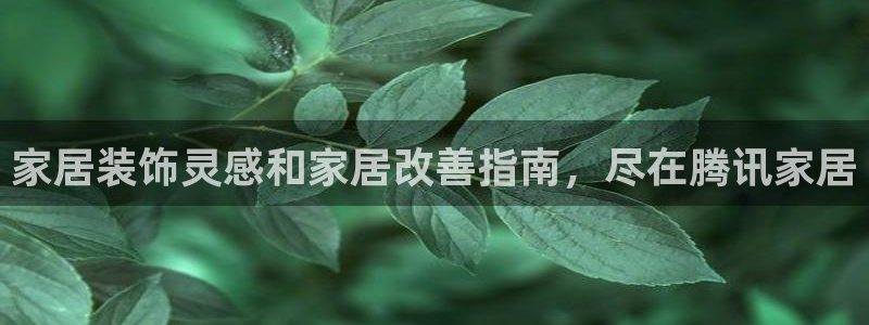 ug环球真假