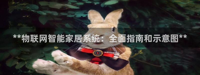 ug环球代理合作