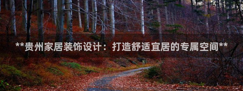 UG环球视讯下载