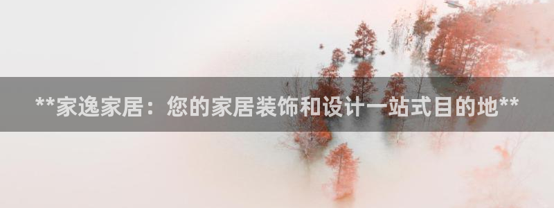 环球ug包杀网