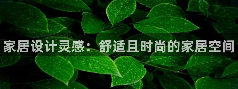 UG环球视讯官网