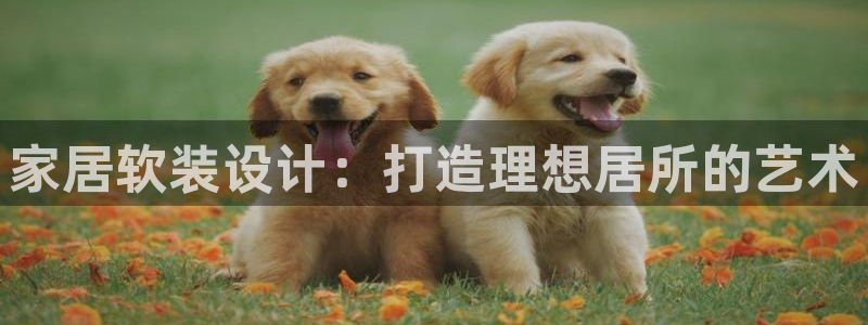 ug环球官网24小时