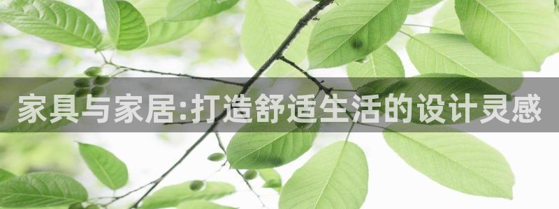 UG环球假线一比一