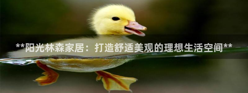 ug环球视讯官网
