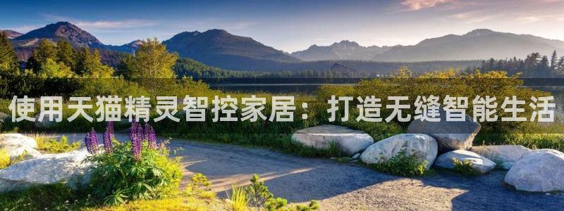 UG环球国际在线