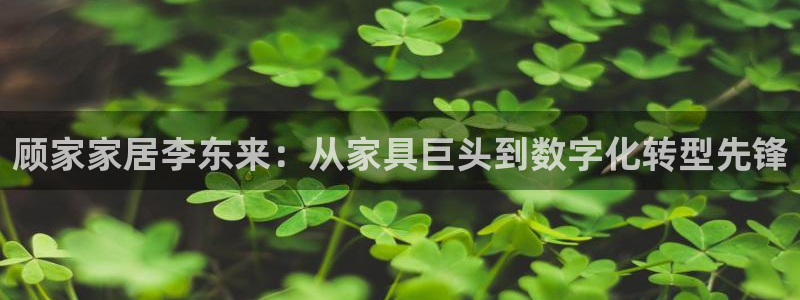 环球ug