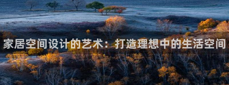 ug环球地址在哪里
