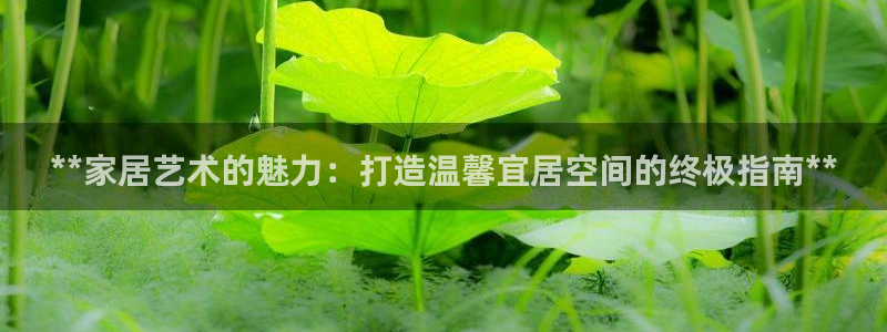 ug环球视讯延时软件