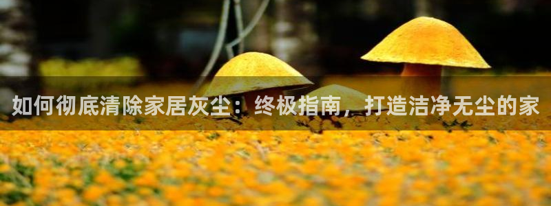 UG环球假网一比一包杀网