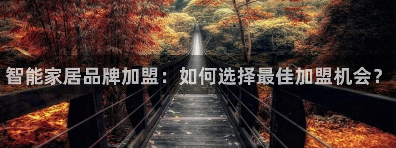 ug环球正网