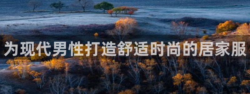 UG环球一比一包杀威agkk19在
