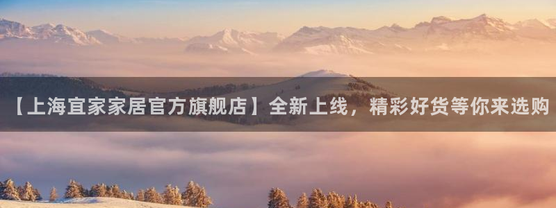 ug环球去唯xkk908