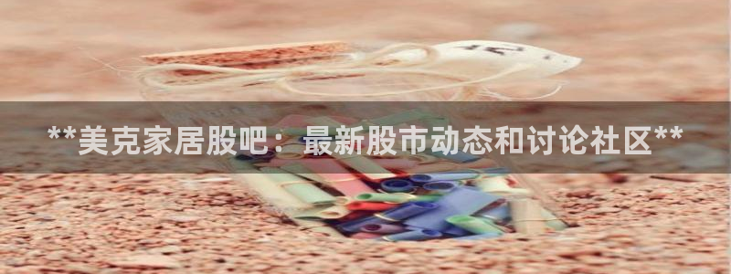 环球ug官网网址