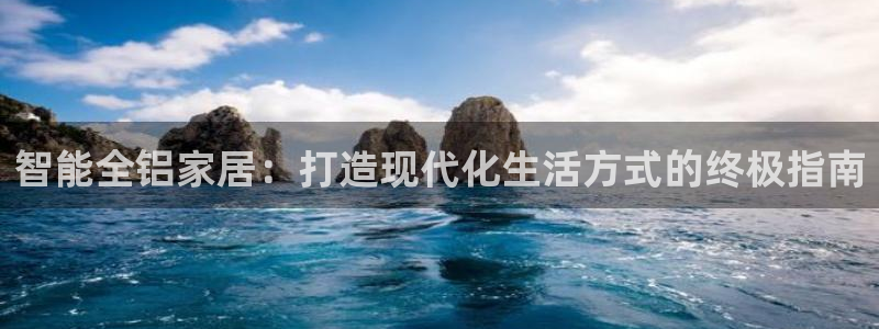 ug环球去唯xkk908