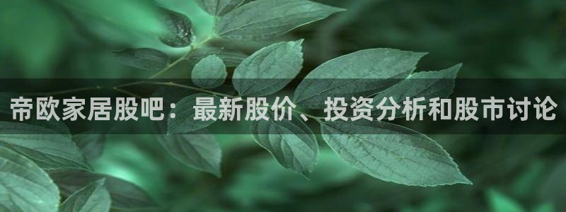 环球ug杀代理