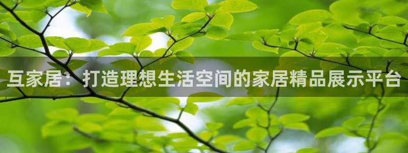 ug环球找唯xkk 908