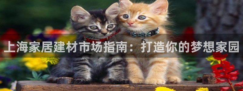 ug环球360