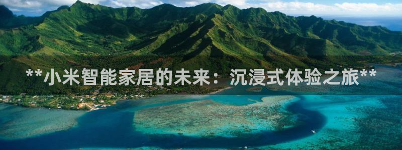 UG环球官方网