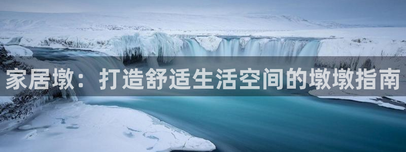 ug环球正网一比一