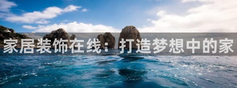 ug环球正网包杀