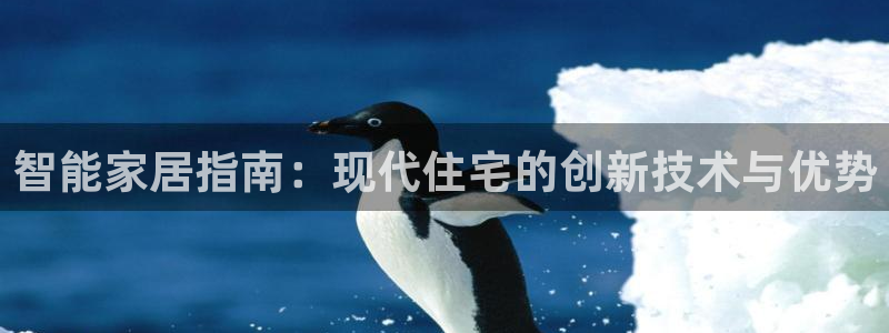 UG环球一比一包杀威agkk19在